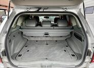 Jeep Grand Cherokee 7