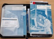 Ford Mondeo Hatchback 2,0 l 103 kw