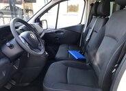 Fiat Talento Kombi 1,6 l 92 kw