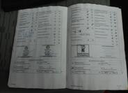 Volkswagen Transporter 21