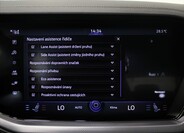 Volkswagen Touareg 15