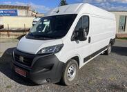 Fiat Ducato 1