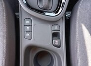 Toyota Yaris Cross SUV / Terénní 1,5 l 68 kw
