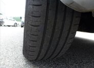 Volkswagen Transporter Ostatní 2,0 l 75 kw