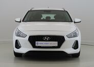 Hyundai i30 2
