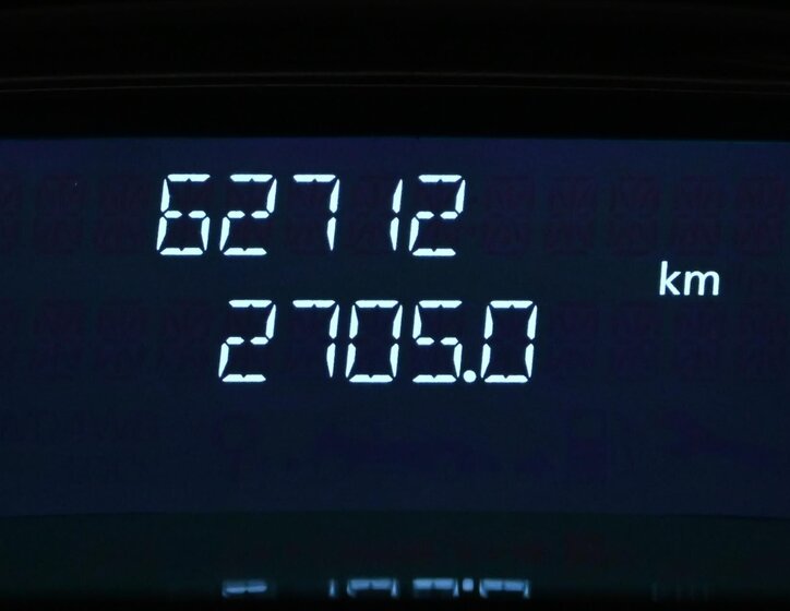 Renault Clio Hatchback 898,0 66 kw