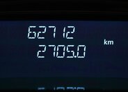 Renault Clio Hatchback 898,0 66 kw