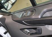 Ford Transit Custom 17