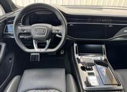 Audi SQ7 28