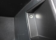 Volvo V40 Hatchback 1,6 l 84 kw