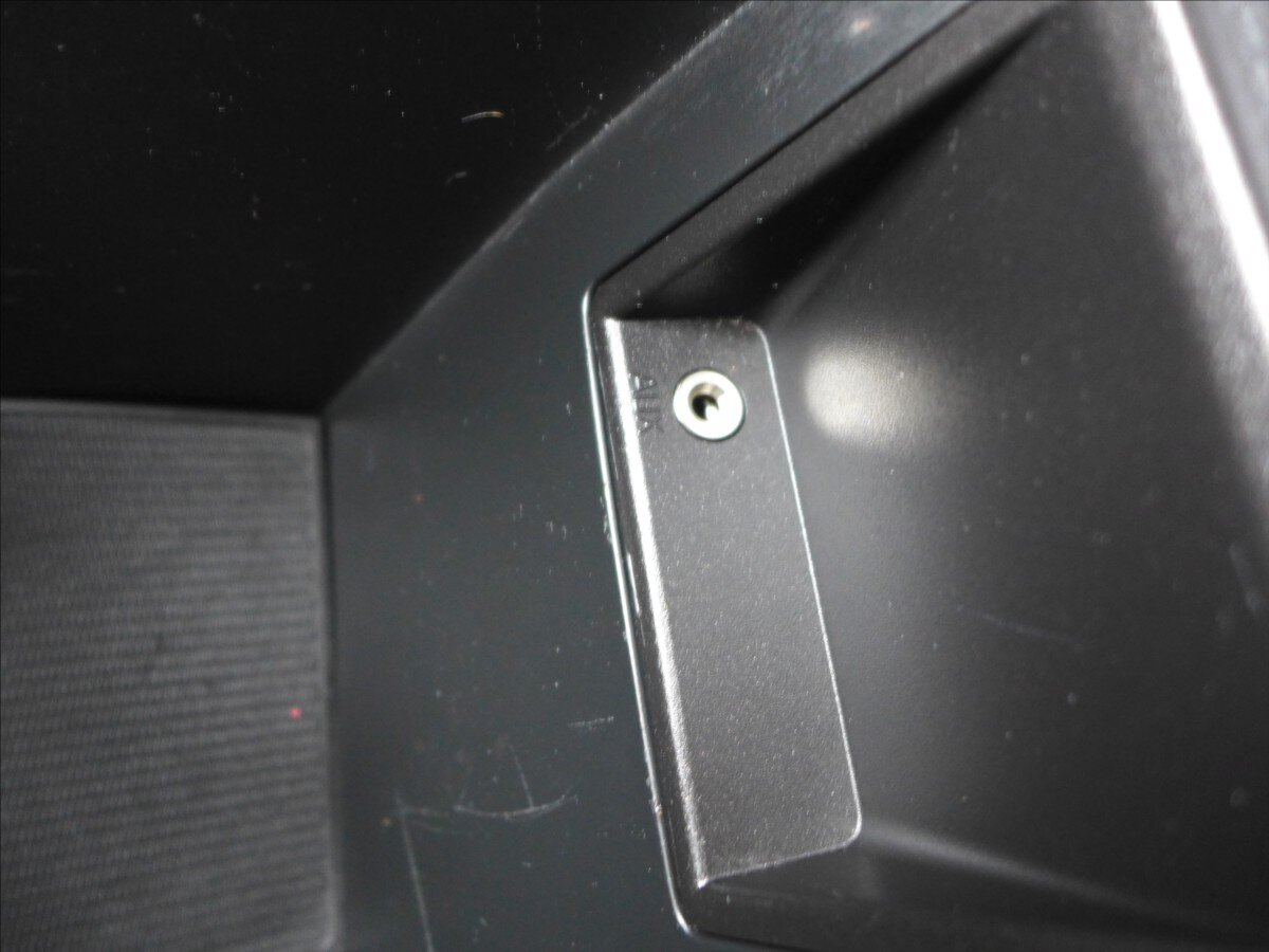 Volvo V40 Hatchback 1,6 l 84 kw