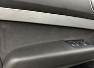 Audi A6 Sedan 2,7 l 140 kw