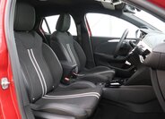 Opel Corsa Hatchback 1,2 l 74 kw
