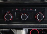 Volkswagen Transporter MPV 2,0 l 75 kw