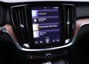 Volvo V60 Kombi 2,0 l 140 kw