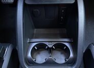 Mercedes-Benz Třídy V VAN / Minibus 2,0 l 174 kw