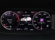 Seat Leon Kombi 1,5 l 96 kw