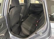 Hyundai i20 Hatchback 1,2 l 57 kw