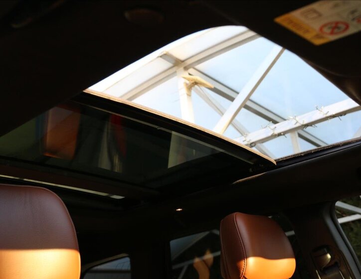 Jeep Grand Cherokee 42