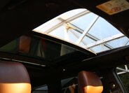 Jeep Grand Cherokee 42