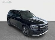 Mercedes-Benz GLB 3