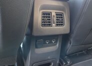 Mercedes-Benz Třídy T MPV 1,5 l 85 kw