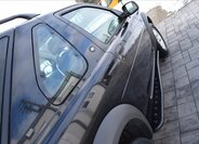 Land Rover Freelander Kombi 2,0 l 71 kw