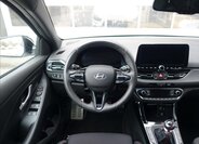 Hyundai i30 14
