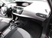 Citroën Grand C4 Picasso MPV 2,0 l 110 kw