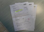 Volkswagen Transporter 43