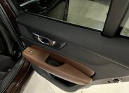 Volvo V60 Kombi 2,0 l 184 kw