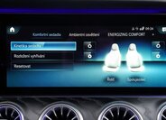 Mercedes-Benz Třídy E 35