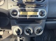 Mitsubishi Colt Hatchback 1,1 l 55 kw