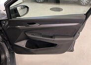 Volkswagen Golf Kombi 1,5 l 110 kw