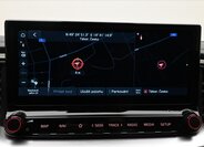 KIA XCeed Hatchback 1,5 l 117 kw