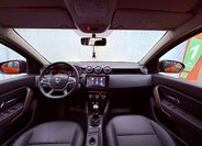 Dacia Duster 17