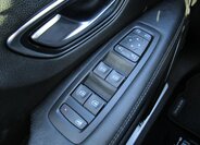 Renault Scénic MPV 1,6 l 118 kw