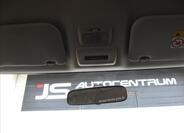 Mitsubishi Space Star 27