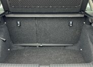 Škoda Kamiq Hatchback 999,0 81 kw