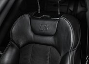 Audi Q8 SUV / Terénní 3,0 l 210 kw