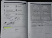 Volkswagen Golf Sportsvan MPV 1,2 l 81 kw