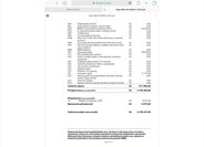 BMW X5 Kombi 3,0 l 280 kw