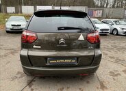 Citroën C4 Picasso 6