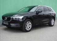 Volvo XC60 3