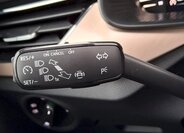 Škoda Scala Hatchback 999,0 81 kw