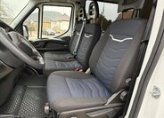 Iveco Daily 21