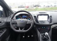 Ford Kuga 8