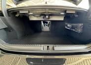 Alfa Romeo Giulia 12