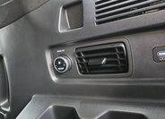 Hyundai Santa Fe SUV / Terénní 1,6 l 158 kw