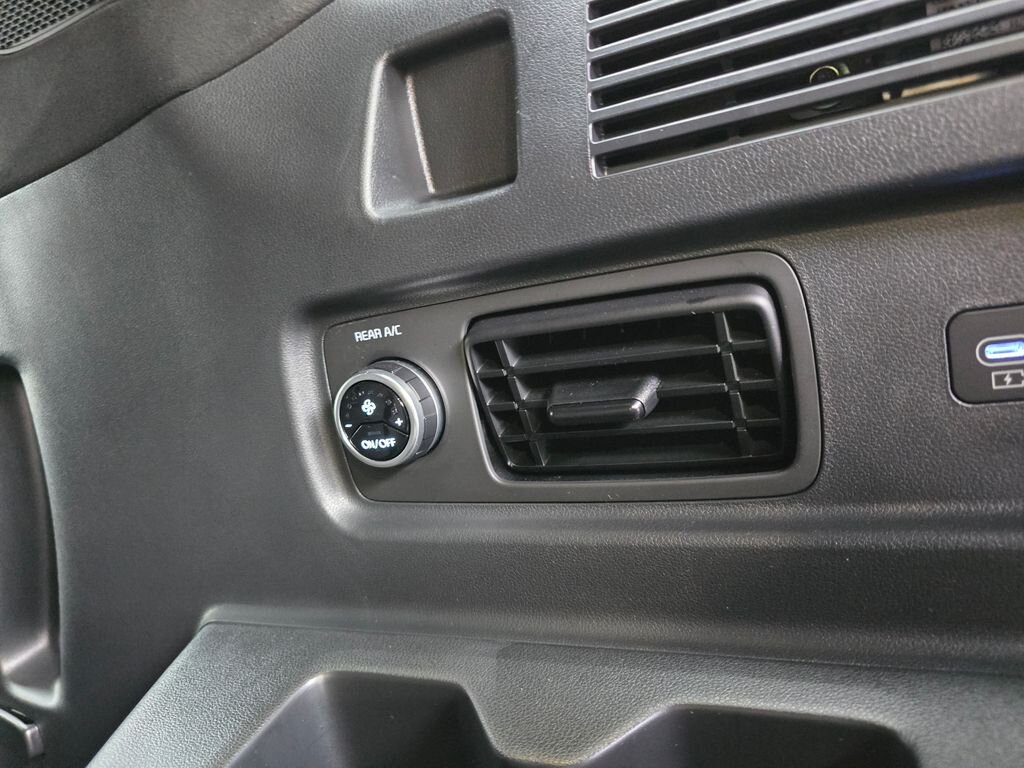 Hyundai Santa Fe SUV / Terénní 1,6 l 158 kw